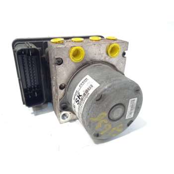 ABS 589202Y620 BE6003O05 80BH60130101
