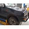 ford maverick (uds, uns) del año 1998