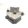 Recambio de abs para dacia sandero 1.2 16v cat referencia OEM IAM 476601203R 0265956403 269722