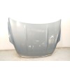 Recambio de capot para ford kuga i 2.0 tdci referencia OEM IAM 1718513 P8V41S16610AE 