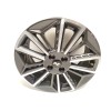 Recambio de llanta para hyundai i20 iii (bc3, bi3) 1.2 referencia OEM IAM 52910Q0500  