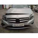 MERCEDES-BENZ CLASE A (W176)