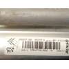 Recambio de condensador / radiador aire acondicionado para opel mokka 1.2 (76) referencia OEM IAM 9825371480  