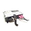 Recambio de modulo electronico para skoda octavia lim. (nx3) 2.0 tdi referencia OEM IAM 5WA035284C  