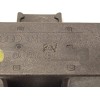 Recambio de modulo electronico para audi a8 (4n2/4n8) 50 tdi quattro referencia OEM IAM 4M0907247  