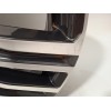 Recambio de llanta para seat arona (kj7, kjp) 1.0 tsi referencia OEM IAM 6F9601025A2OJ  