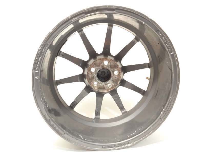 Recambio de llanta para toyota gt 86 sport referencia OEM IAM KBA52564 SU00306811 - Gris 7