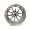Recambio de llanta para toyota gt 86 sport referencia OEM IAM KBA52564 SU00306811 