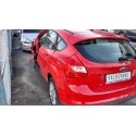 FORD FOCUS LIM. (CB8)