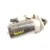 Recambio de motor arranque para hyundai ix20 1.6 cat referencia OEM IAM 361002B302  0001138056