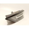 Recambio de piloto trasero derecho interior para nissan qashqai iii (j12) 1.3 dig-t referencia OEM IAM 26550HN22A  