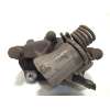 Recambio de pinza freno trasera izquierda para ford c-max 1.0 ecoboost cat referencia OEM IAM 2210215  