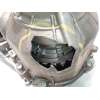 Recambio de despiece caja transfer para bmw serie 7 (g11/g12) 730d referencia OEM IAM 8687370  27108687370