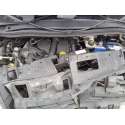 RENAULT SCENIC III