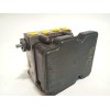Recambio de abs para dacia sandero 1.2 16v cat referencia OEM IAM 476601203R 0265956403 269722