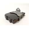 Recambio de modulo electronico para toyota avensis sedán (_t27_) 1.8 (zrt271_) referencia OEM IAM 8969005010  1028500050