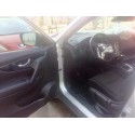 NISSAN X-TRAIL (T32)