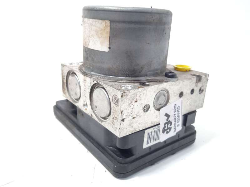 Recambio de abs para hyundai ix35 comfort 2wd referencia OEM IAM 589202Y620 BE6003O05 80BH60130101 2