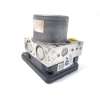 Recambio de abs para hyundai ix35 comfort 2wd referencia OEM IAM 589202Y620 BE6003O05 80BH60130101