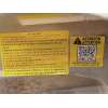 Recambio de caja cambios para cupra formentor (km7, kmp) 1.5 tsi referencia OEM IAM WCC  FD7GC005