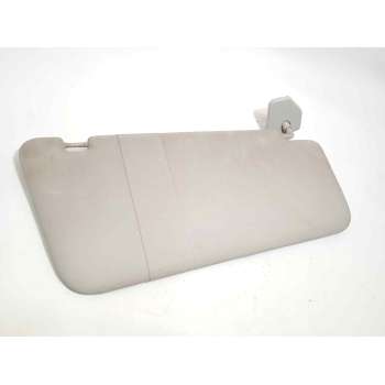 PARASOL DERECHO 7C0857552L 7C0857552L2F4