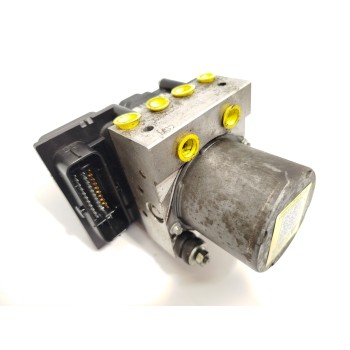 Recambio de abs para citroën c5 iii (rd_) 1.6 hdi 110 referencia OEM IAM 9662131280 9666542880 0265230757
