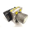 Recambio de abs para citroën c5 iii (rd_) 1.6 hdi 110 referencia OEM IAM 9662131280 9666542880 0265230757