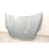 Recambio de capot para ford kuga i 2.0 tdci referencia OEM IAM 1718513 P8V41S16610AE 