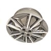 Recambio de llanta para hyundai i20 iii (bc3, bi3) 1.2 referencia OEM IAM 52910Q0500  