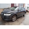 audi q3 (8ug) del año 2018