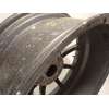 Recambio de llanta para toyota gt 86 sport referencia OEM IAM KBA52564 SU00306811 