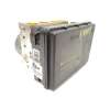 Recambio de abs para kia stonic (ybcuv) drive referencia OEM IAM 58920H8260 BE6003V109 BH6013V105