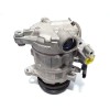 Recambio de compresor aire acondicionado para bmw serie 4 coupe (f32) 430d referencia OEM IAM 64529330831 GE4471505723 447150572