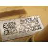 Recambio de bomba combustible para opel astra k lim. 5türig 1.6 cdti dpf referencia OEM IAM 13599386  