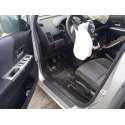 MAZDA 5 BERL. (CR)
