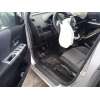 mazda 5 berl. (cr) del año 2006