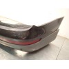 Recambio de paragolpes trasero para audi q7 (4l) 3.0 tdi referencia OEM IAM 4L0807303A 4L0807303AGRU 