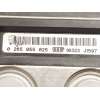 Recambio de abs para seat ibiza iv sc (6j1, 6p5) 1.4 referencia OEM IAM 6R0614517AF 6R0907379AK 0265239056