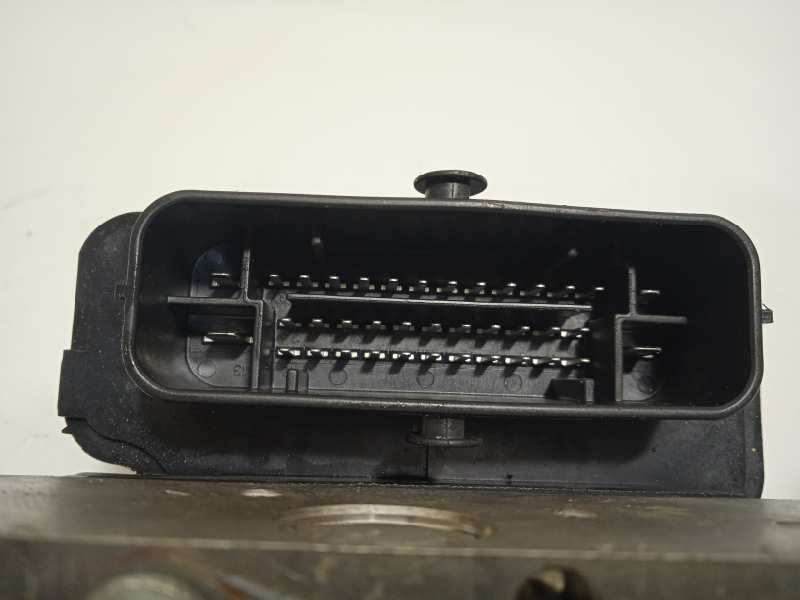 Recambio de abs para dacia sandero 1.2 16v cat referencia OEM IAM 476601203R 0265956403 269722 4
