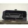 Recambio de abs para dacia sandero 1.2 16v cat referencia OEM IAM 476601203R 0265956403 269722
