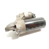 Recambio de motor arranque para hyundai ix20 1.6 cat referencia OEM IAM 361002B302  0001138056