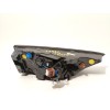 Recambio de piloto trasero derecho interior para nissan qashqai iii (j12) 1.3 dig-t referencia OEM IAM 26550HN22A  