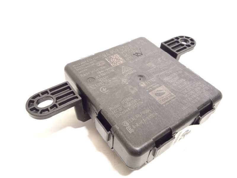 MODULO ELECTRONICO 5WA959436B 