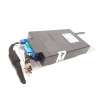 Recambio de centralita unidad control telefono para bmw serie 1 lim. (f20/f21) 116d referencia OEM IAM 84109389657  9389657