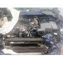 FORD KUGA (CBS)