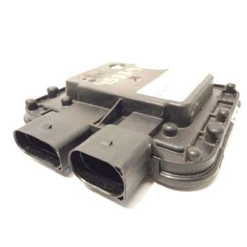MODULO ELECTRONICO 4M0907145E 4M0907145B 