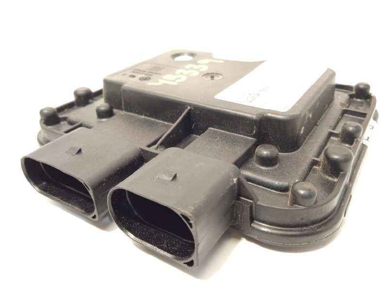 MODULO ELECTRONICO 4M0907145E 4M0907145B 