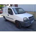 FIAT DOBLO CARGO (223)