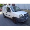 fiat doblo cargo (223) del año 2004
