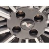 Recambio de llanta para hyundai i20 iii (bc3, bi3) 1.2 referencia OEM IAM 52910Q0500  